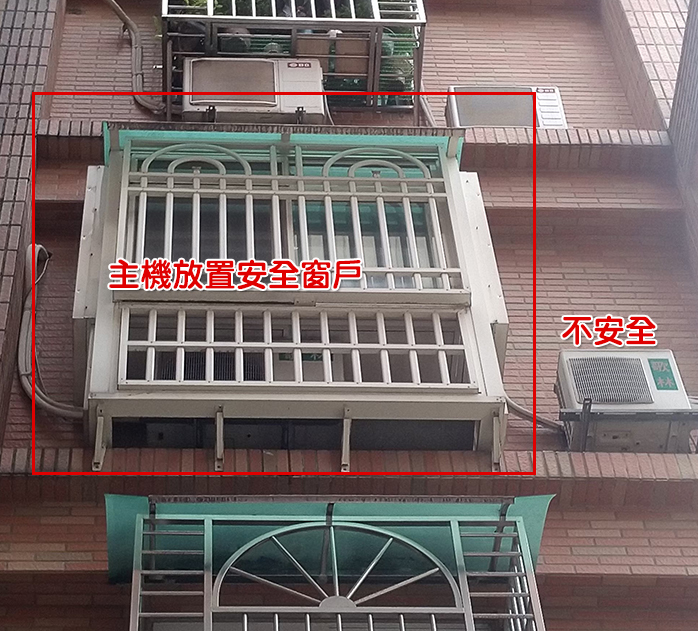 My Image 40